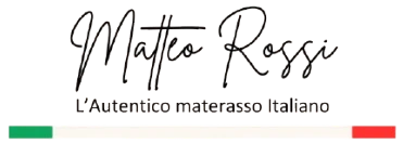 logo-matteo